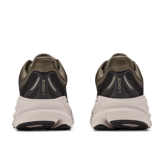Hoka Bondi 9